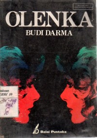 Image of Olenka