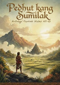 Image of Pedhut kang Sumilak