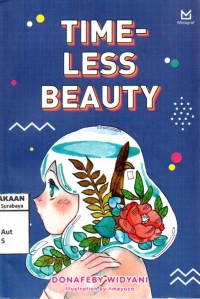Image of Timeless Beauty
