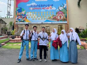 disperpusip